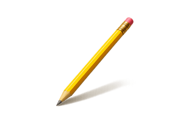 Pencil